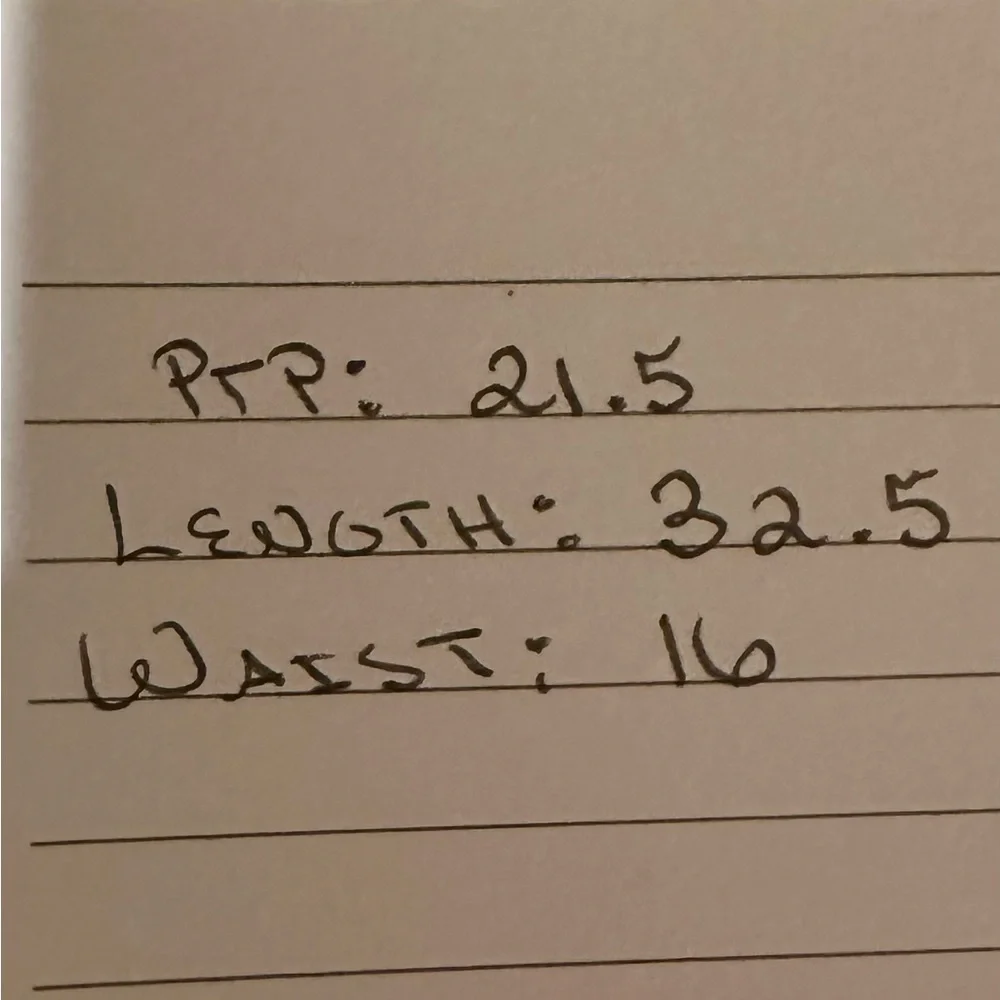 Umgee  - NWT Romper Red and Yellow Floral Wrap - Picture 4 of 4